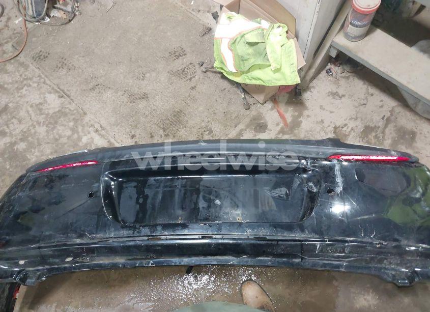 Photo 12 of 2016 Chrysler 300 300S (VIN 2C3CCAGG6GH287822)