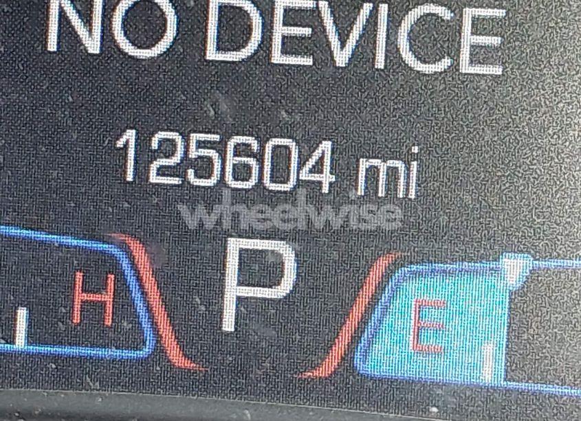 Photo 16 of 2016 Chrysler 300 300S (VIN 2C3CCAGG6GH287822)