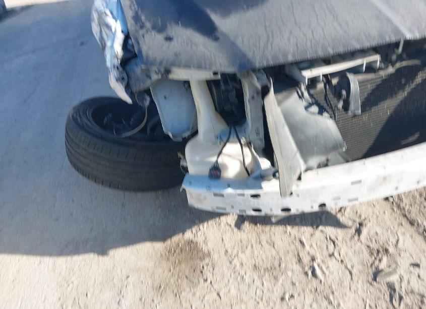 Photo 19 of 2015 Chrysler 300 300S (VIN 2C3CCAGG7FH909052)