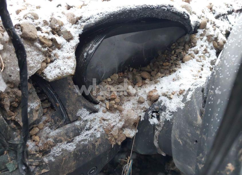 Photo 7 of 2016 Chrysler 300 S (VIN 2C3CCAGG7GH235650)