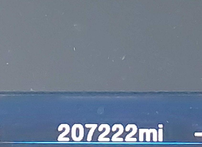 Photo 15 of 2012 Chrysler 300 S V6 (VIN 2C3CCAGG8CH160211)