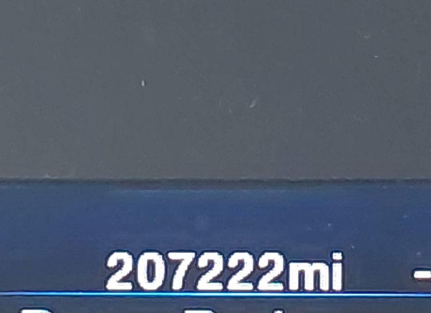 Photo 7 of 2012 Chrysler 300 S V6 (VIN 2C3CCAGG8CH160211)