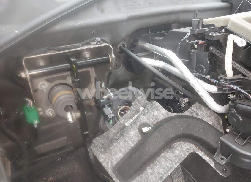 Photo 15 of 2016 Chrysler 300 (VIN 2C3CCAGG8GH296361)