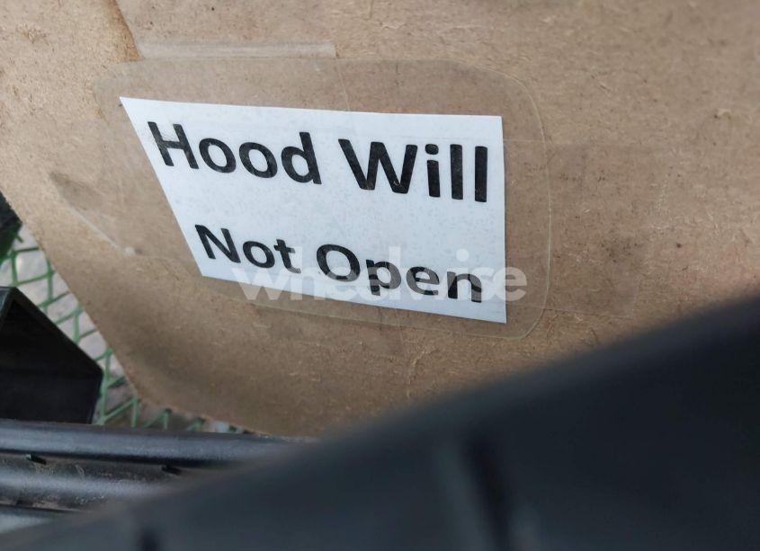 Photo 10 of 2019 Chrysler 300 300S AWD (VIN 2C3CCAGG8KH637069)