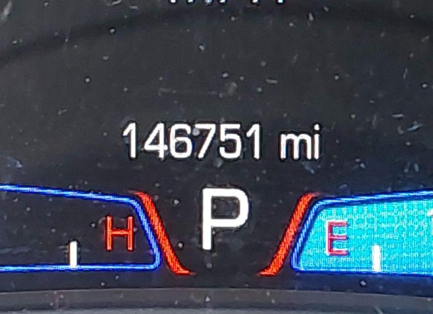 Photo 15 of 2015 Chrysler 300 (VIN 2C3CCAGG9FH808871)