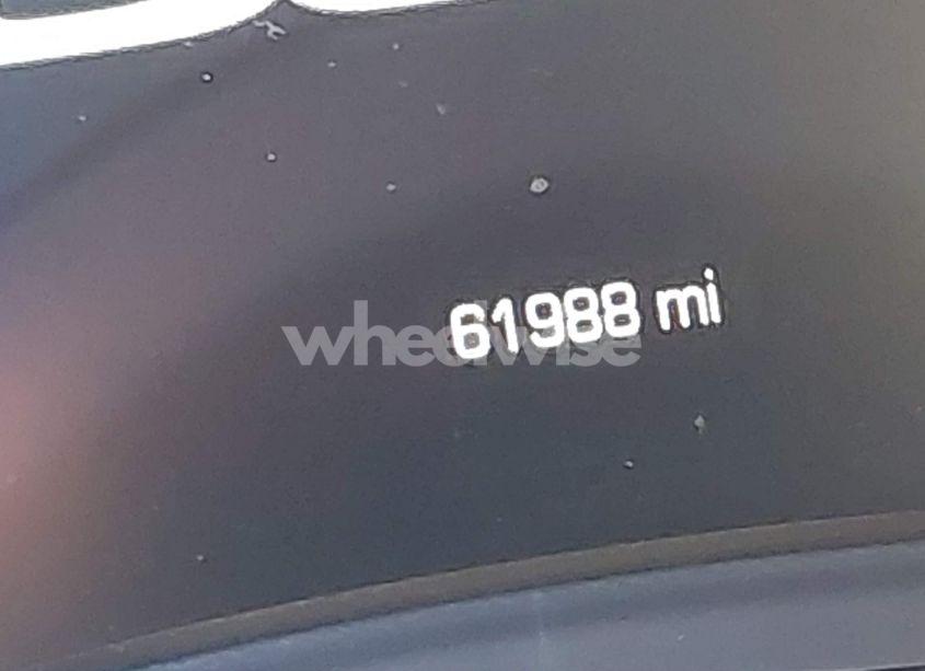 Photo 15 of 2016 Chrysler 300 300S (VIN 2C3CCAGG9GH170915)