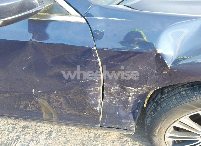 Photo 6 of 2014 Chrysler 300 300S (VIN 2C3CCAGGXEH183881)