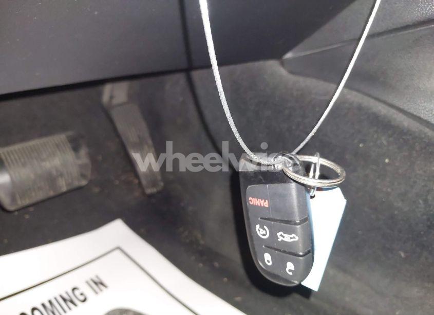 Photo 11 of 2014 Chrysler 300 300S (VIN 2C3CCAGGXEH384728)