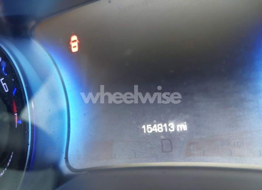 Photo 14 of 2015 Chrysler 300 300S (VIN 2C3CCAGGXFH793040)