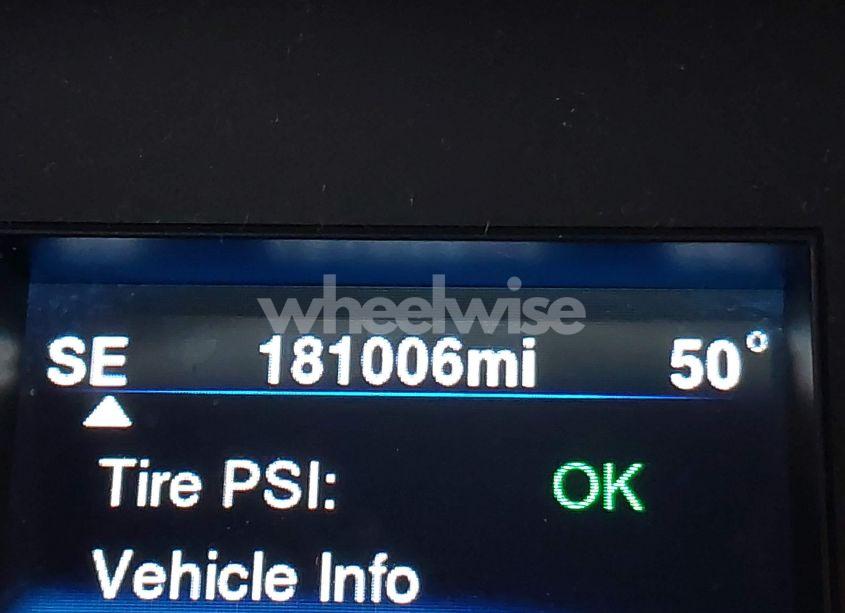 Photo 15 of 2014 Chrysler 300 300S (VIN 2C3CCAGT3EH236935)