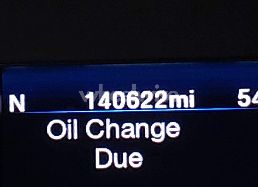 Photo 15 of 2012 Chrysler 300 LIMITED (VIN 2C3CCAHG0CH130022)