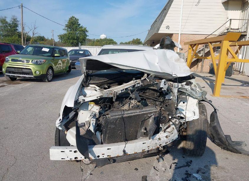 Photo 12 of 2012 Chrysler 300 LIMITED (VIN 2C3CCAHG6CH179919)