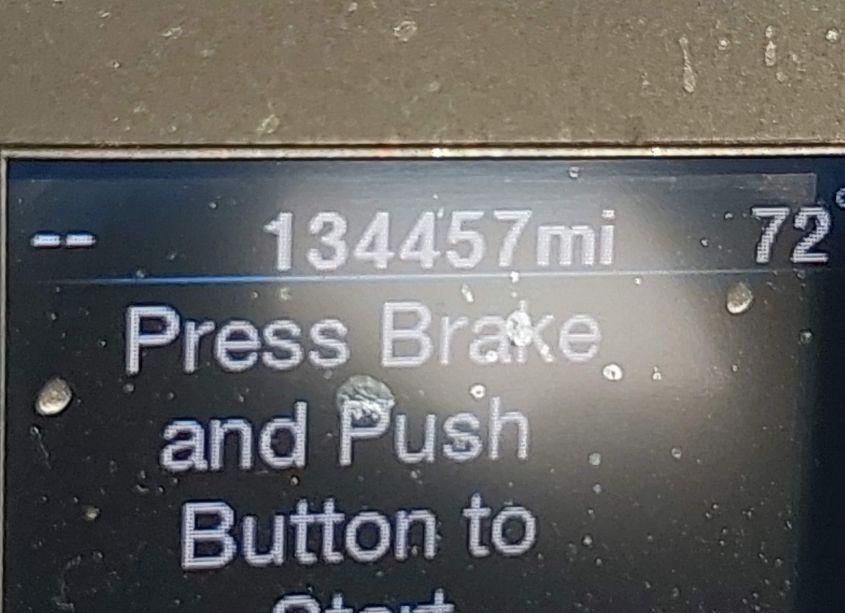 Photo 15 of 2012 Chrysler 300 LIMITED (VIN 2C3CCAHG6CH179919)