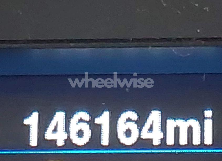 Photo 15 of 2013 Chrysler 300c JOHN VARVATOS LUXURY EDITION AWD (VIN 2C3CCAJTXDH621920)