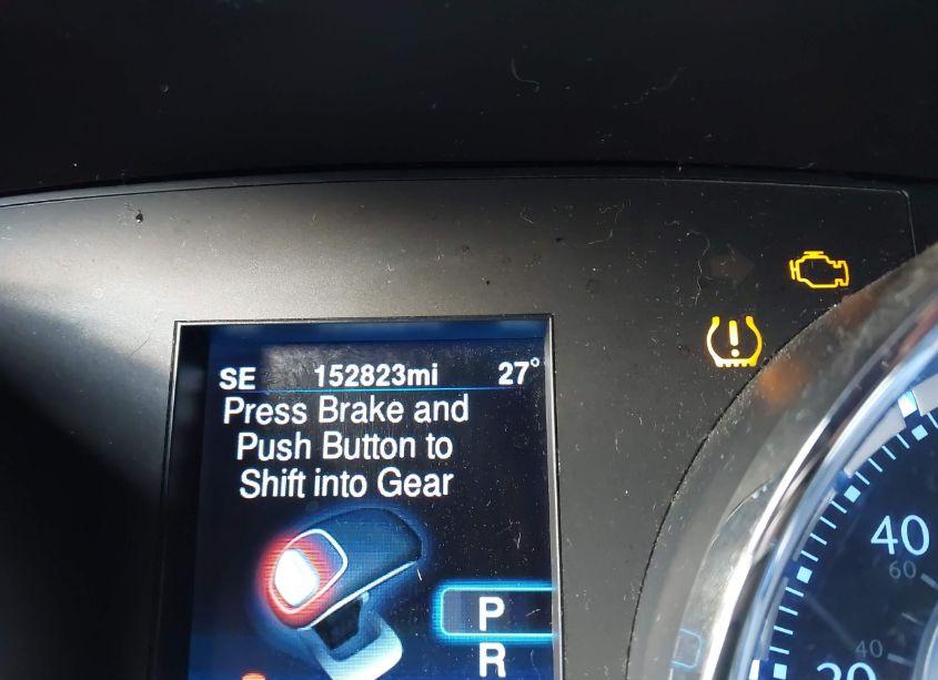 Photo 16 of 2013 Chrysler 300c AWD (VIN 2C3CCAKG3DH538251)