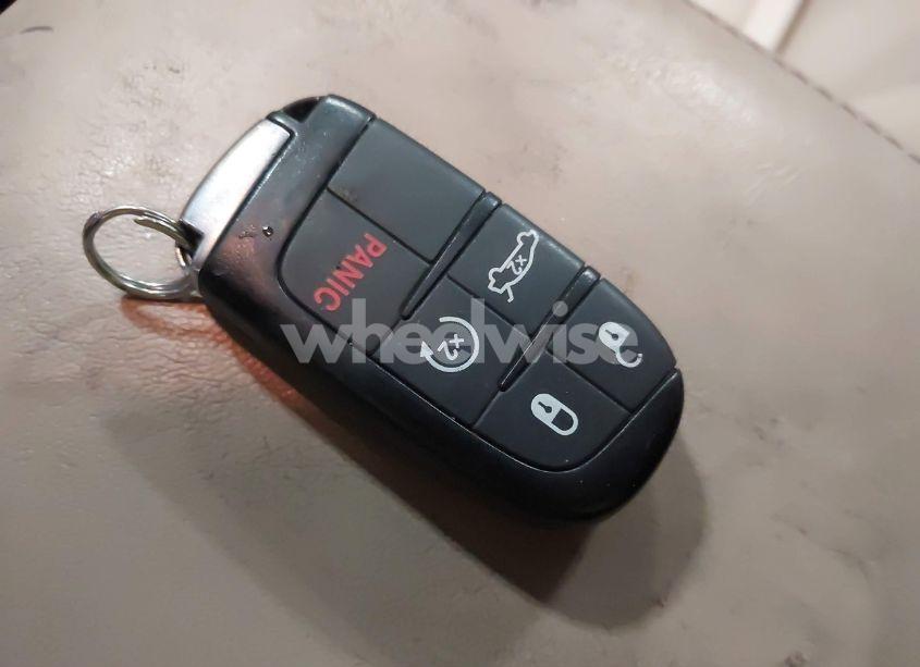 Photo 11 of 2014 Chrysler 300c AWD (VIN 2C3CCAKG4EH331465)