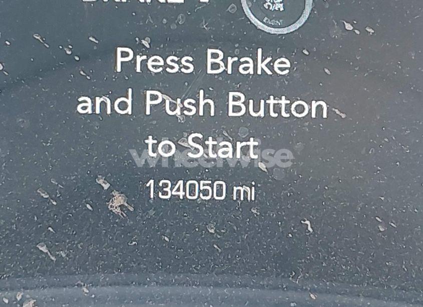 Photo 15 of 2016 Chrysler 300c AWD (VIN 2C3CCAKG4GH325443)