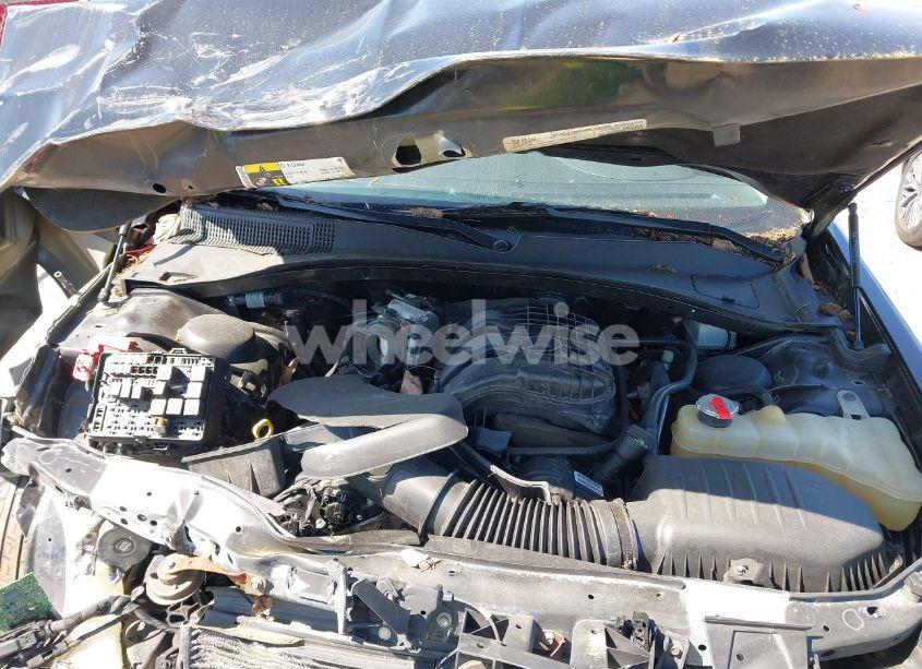 Photo 10 of 2016 Chrysler 300c AWD (VIN 2C3CCAKG4GH330996)