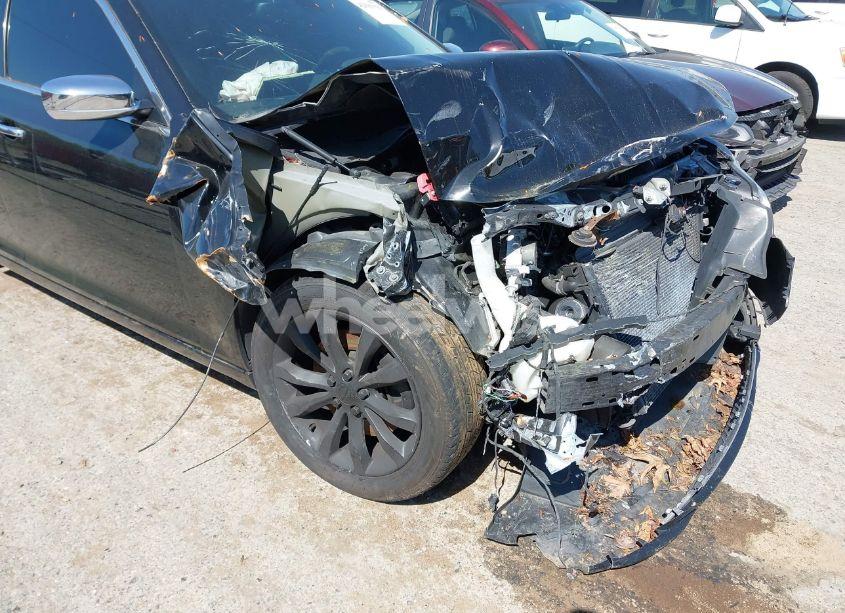 Photo 6 of 2016 Chrysler 300c AWD (VIN 2C3CCAKG4GH330996)