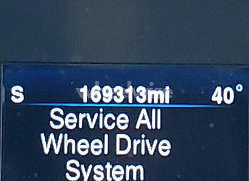 Photo 15 of 2013 Chrysler 300c AWD (VIN 2C3CCAKG6DH602475)