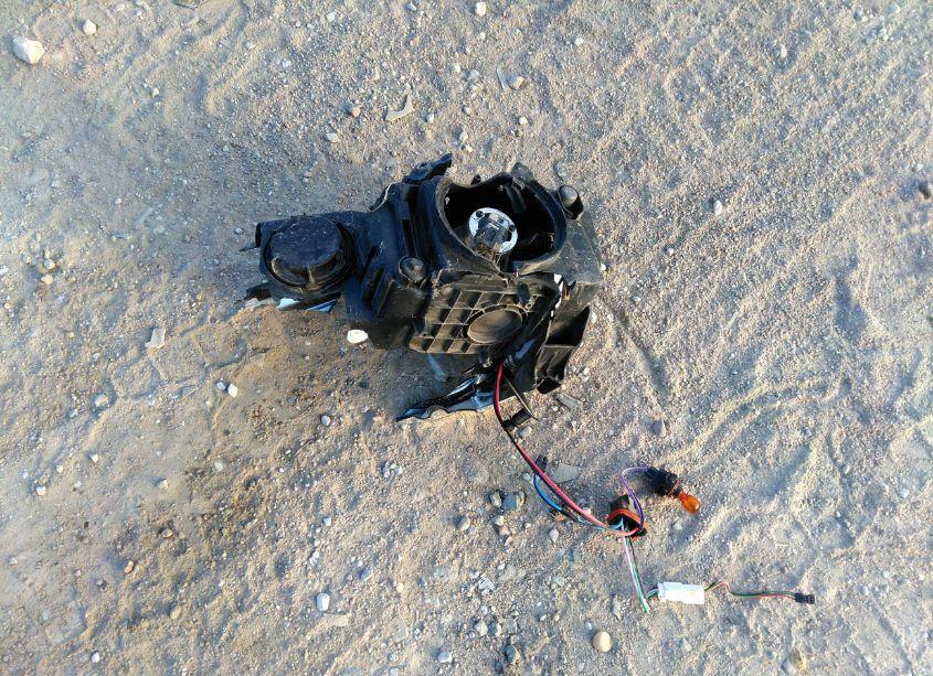 Photo 12 of 2019 Chrysler 300 LIMITED AWD (VIN 2C3CCAKG7KH586638)