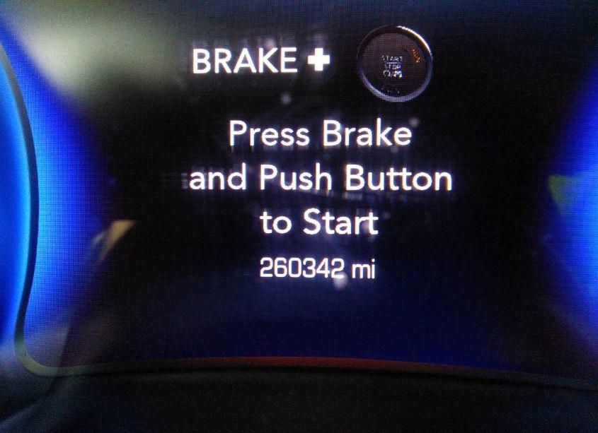 Photo 16 of 2019 Chrysler 300 LIMITED AWD (VIN 2C3CCAKG7KH586638)