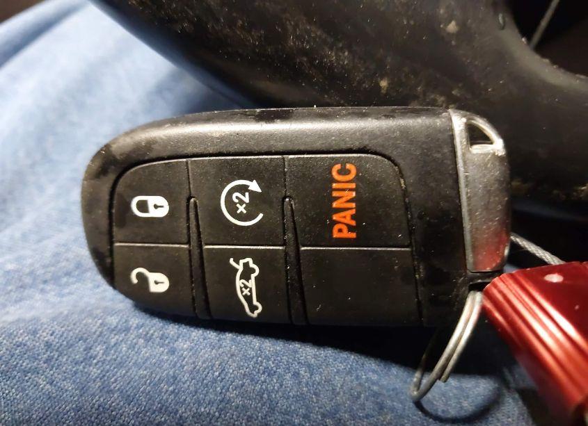 Photo 11 of 2016 Chrysler 300c AWD (VIN 2C3CCAKG8GH334727)