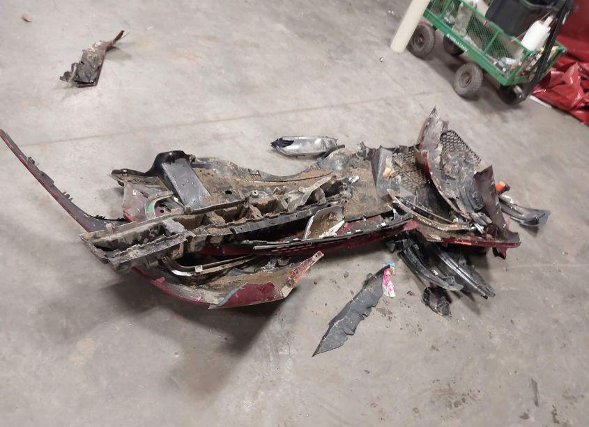 Photo 12 of 2016 Chrysler 300c AWD (VIN 2C3CCAKG8GH334727)