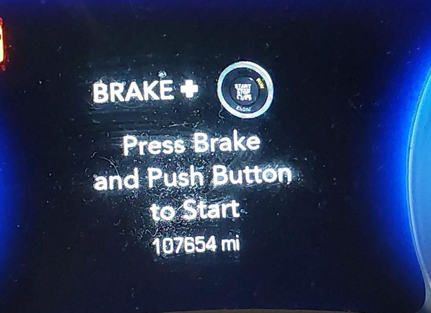 Photo 16 of 2016 Chrysler 300c AWD (VIN 2C3CCAKG8GH334727)