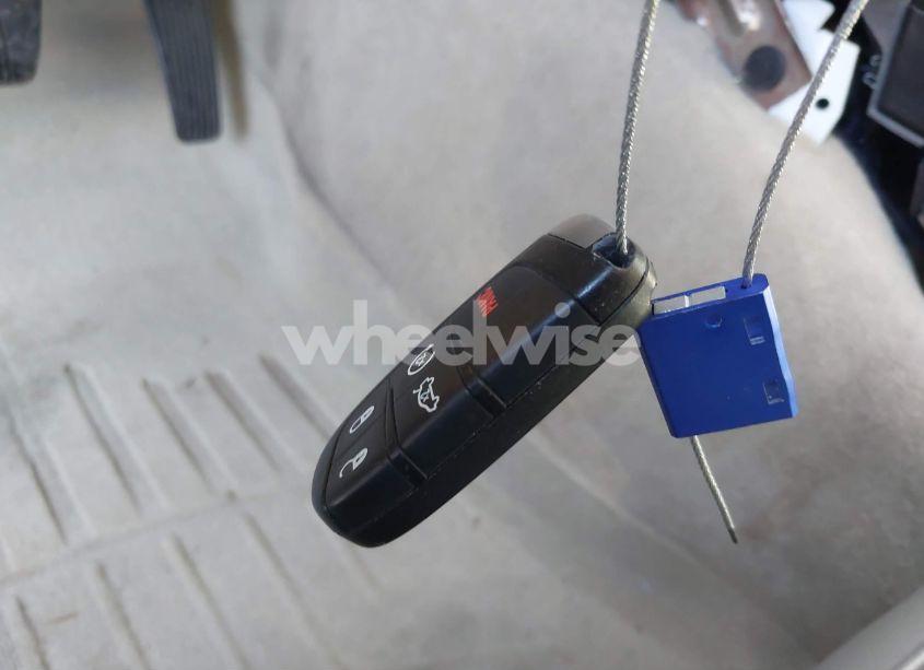 Photo 11 of 2013 Chrysler 300c AWD (VIN 2C3CCAKGXDH733148)