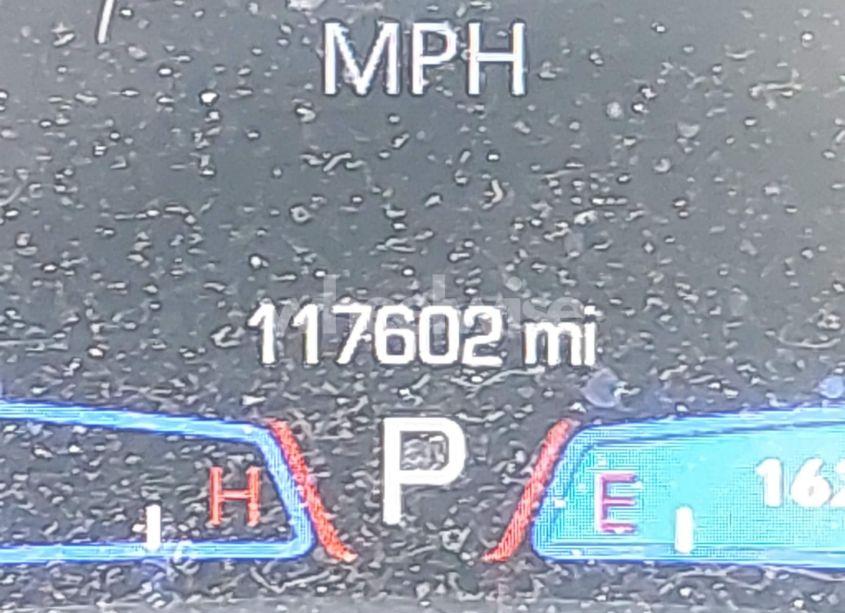 Photo 16 of 2019 Chrysler 300 LIMITED AWD (VIN 2C3CCAKGXKH577948)