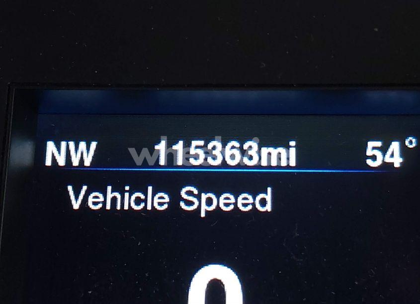 Photo 15 of 2013 Chrysler 300c AWD (VIN 2C3CCAKT2DH646633)