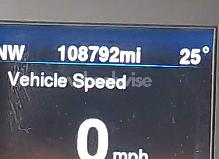 Photo 15 of 2013 Chrysler 300c AWD (VIN 2C3CCAKT4DH667127)