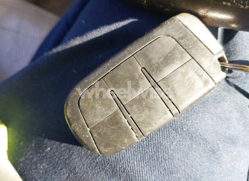 Photo 11 of 2013 Chrysler 300c AWD (VIN 2C3CCAKT8DH505338)