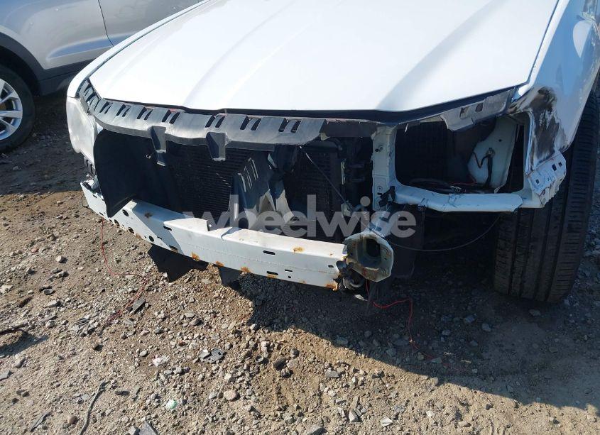 Photo 19 of 2013 Chrysler 300c AWD (VIN 2C3CCAKT8DH505338)