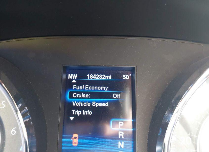 Photo 15 of 2013 Chrysler 300c AWD (VIN 2C3CCAKTXDH541452)