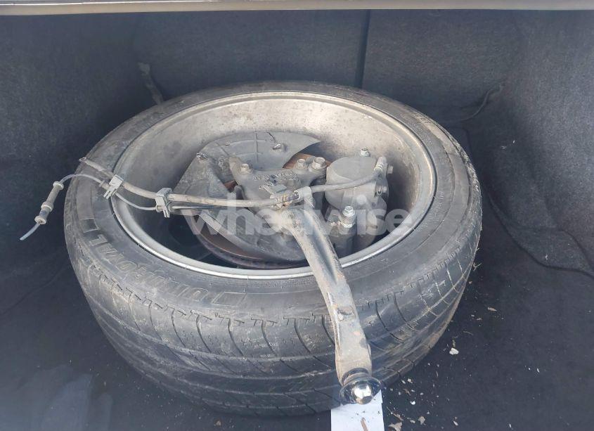 Photo 12 of 2016 Chrysler 300c PLATINUM (VIN 2C3CCAPG6GH167731)