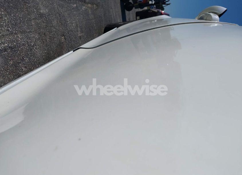 Photo 17 of 2016 Chrysler 300c PLATINUM (VIN 2C3CCAPT3GH295728)