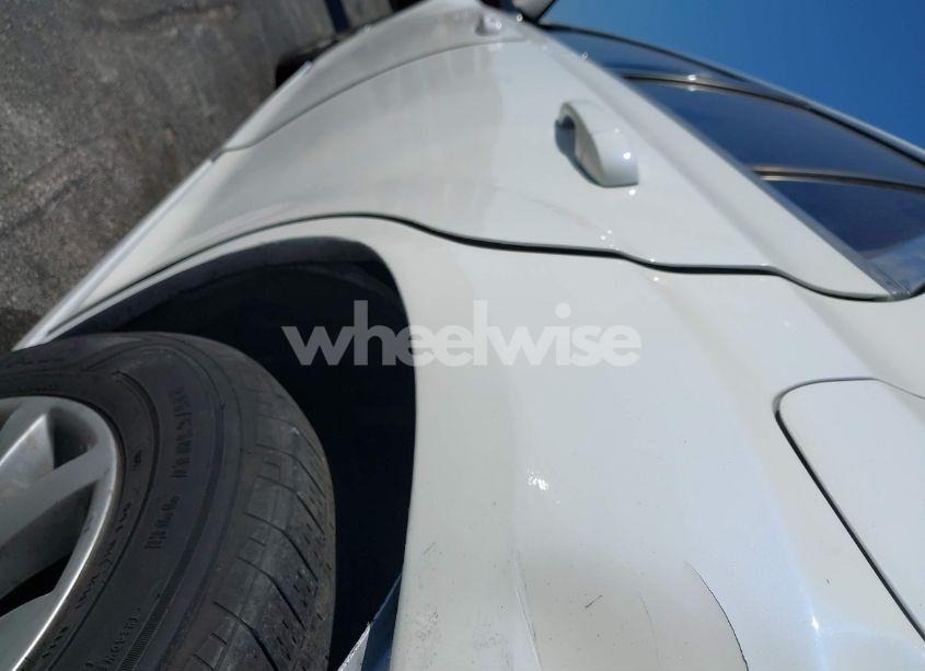 Photo 18 of 2016 Chrysler 300c PLATINUM (VIN 2C3CCAPT3GH295728)