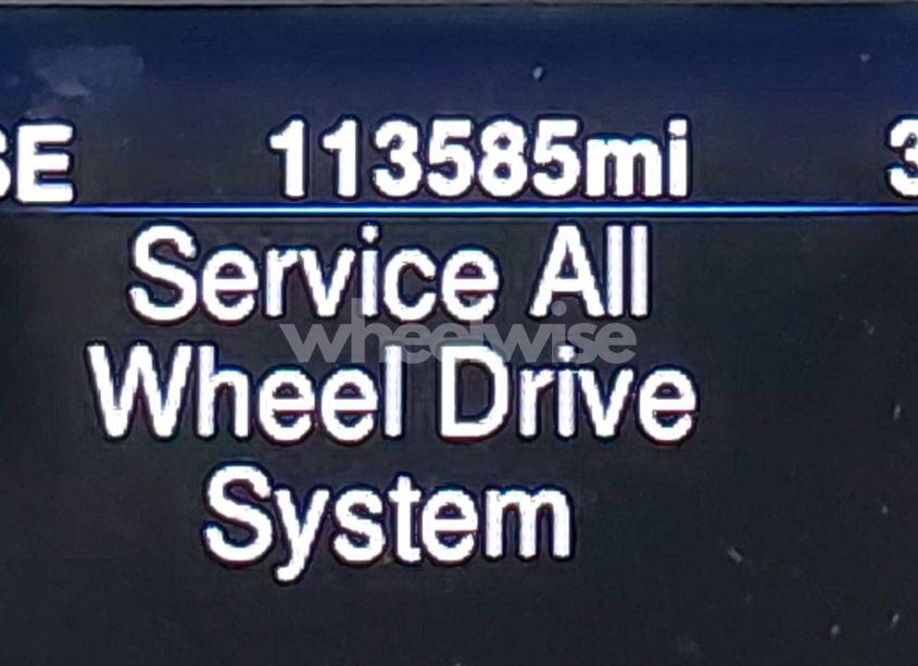 Photo 15 of 2014 Chrysler 300 (VIN 2C3CCARG0EH273747)