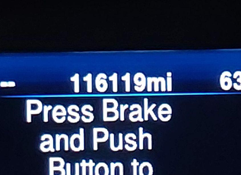 Photo 15 of 2013 Chrysler 300 MOTOWN (VIN 2C3CCARG2DH558786)