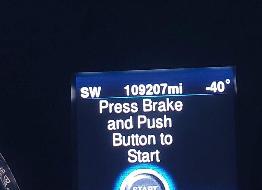 Photo 7 of 2013 Chrysler 300 MOTOWN (VIN 2C3CCARG2DH659827)