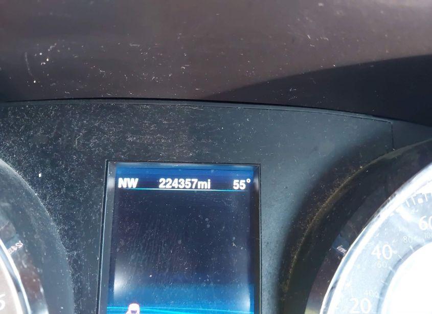 Photo 15 of 2014 Chrysler 300 (VIN 2C3CCARG3EH128797)