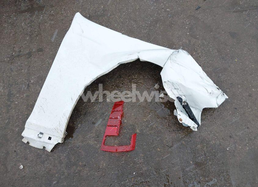 Photo 12 of 2014 Chrysler 300 (VIN 2C3CCARG3EH280451)