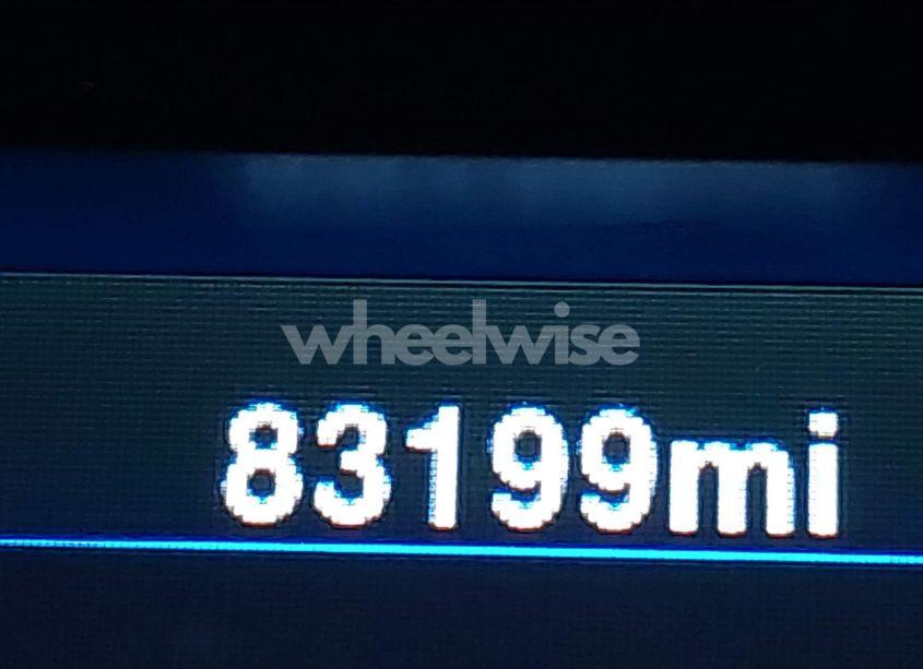 Photo 16 of 2014 Chrysler 300 (VIN 2C3CCARG3EH280451)