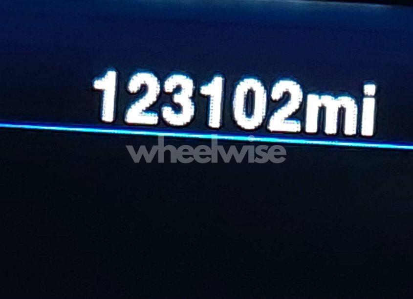 Photo 16 of 2014 Chrysler 300 (VIN 2C3CCARG4EH148587)