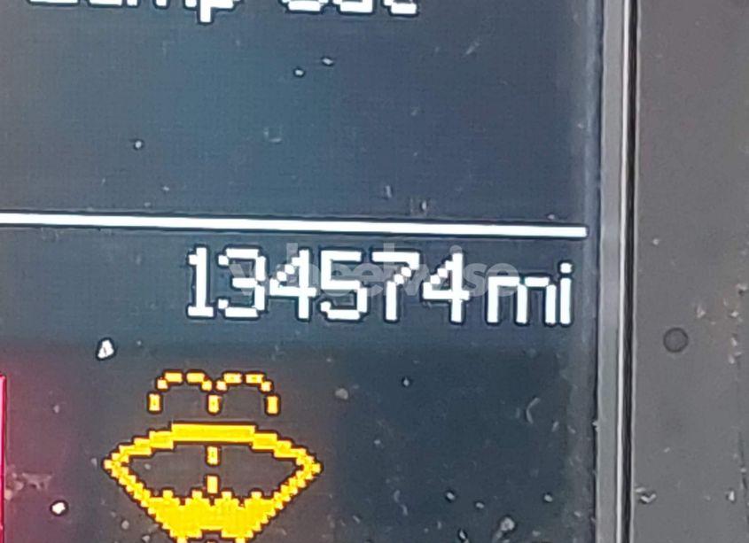 Photo 15 of 2014 Chrysler 300 (VIN 2C3CCARG4EH341886)