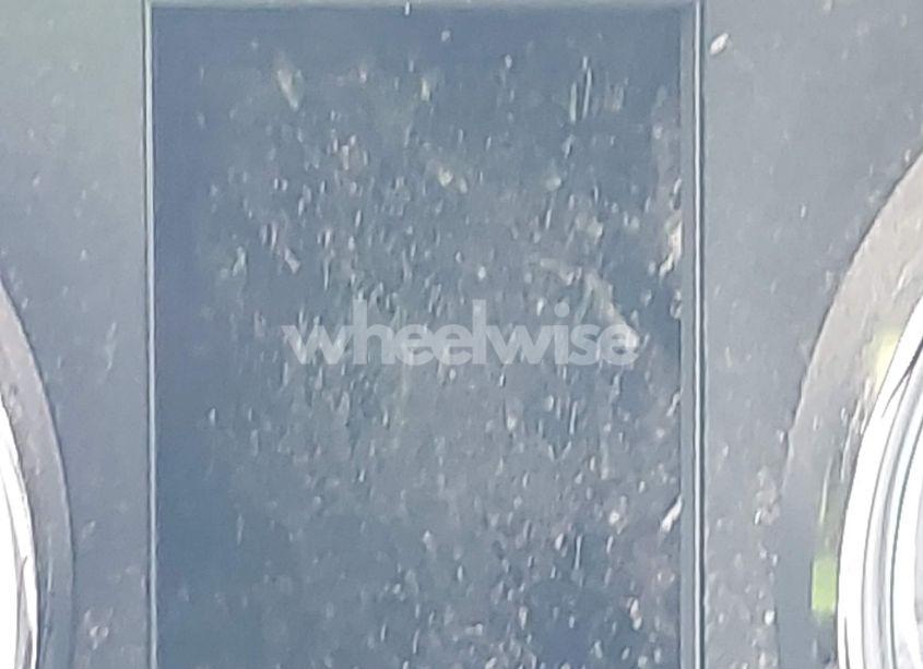 Photo 14 of 2014 Chrysler 300 (VIN 2C3CCARG8EH383381)