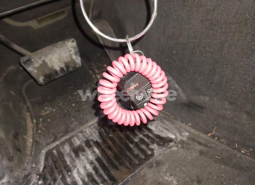 Photo 11 of 2013 Chrysler 300 MOTOWN (VIN 2C3CCARG9DH551981)