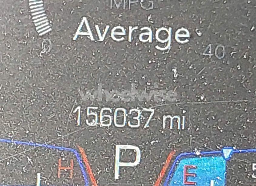 Photo 15 of 2016 Chrysler 300c PLATINUM (VIN 2C3CCASG6GH152234)